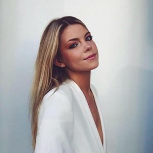 Meet your Posher, Jordyn